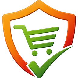 eSecurity Cart